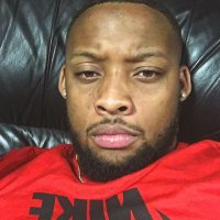 Big Beez (@b_berry05) 's Twitter Profile