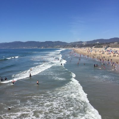 jackson_sno's profile picture. 