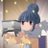 みっくのTwitterプロフィール画像