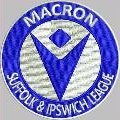 SIL - Suffolk & Ipswich League (@silhq) 's Twitter Profile