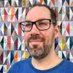 Carlo Caponecchia (@psycarlogywrite) Twitter profile photo Carlo Caponecchia (@psycarlogywrite) Twitter profile photo