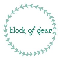 Blockofgear(@blockofgear) 's Twitter Profile Photo