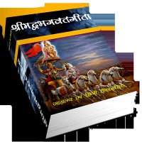 Dagaduram Panchal (@ramworking) 's Twitter Profile Photo Dagaduram Panchal (@ramworking) 's Twitter Profile Photo