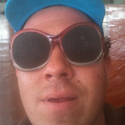 felpas28's profile picture. 