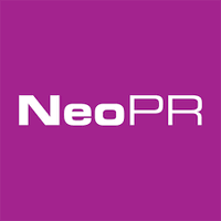 Neo PR (@neoprltd) 's Twitter Profile