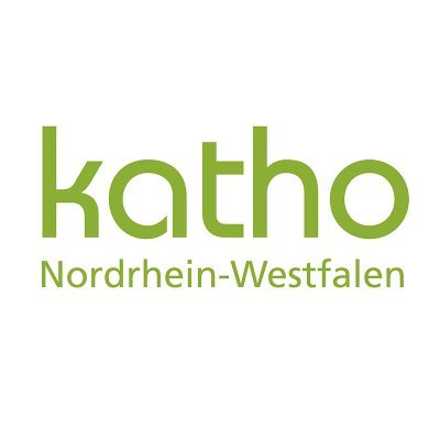 Katholische Hochschule Nrw Katho Nrw Kathonrw Twitter