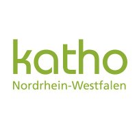 katho – Katholische Hochschule Nordrhein-Westfalen(@KatHONRW) 's Twitter Profileg