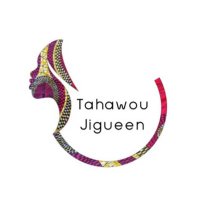 Tahawou Jigueen (@tahawoujigueen) 's Twitter Profile Photo Tahawou Jigueen (@tahawoujigueen) 's Twitter Profile Photo
