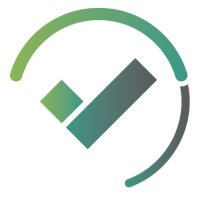 Deliverart (@deliverart_it) 's Twitter Profile