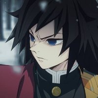 魅力不足 (@miryokubusoku) Twitter profile photo