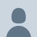 2021 (@6oqnc4yp7ezffj1) Twitter profile photo 2021 (@6oqnc4yp7ezffj1) Twitter profile photo