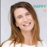 berengereb (@berengereb) 's Twitter Profile Photo berengereb (@berengereb) 's Twitter Profile Photo