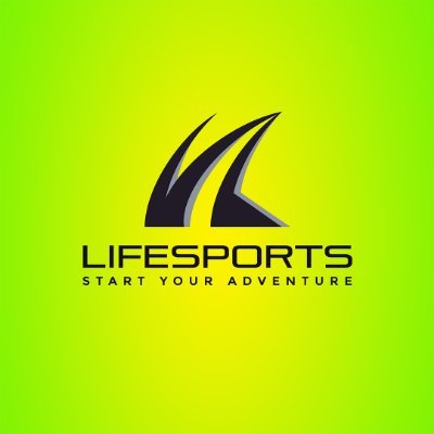 One Stop-shop for your Sports needs!
Start Your Adventure🚴♂