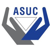 ASUC(@_ASUC) 's Twitter Profile Photo