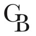 Sir Gordon Bennett (@sirgbennett) Twitter profile photo Sir Gordon Bennett (@sirgbennett) Twitter profile photo