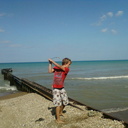 Jack Vorwald - @JVORWALD88 - Twitter