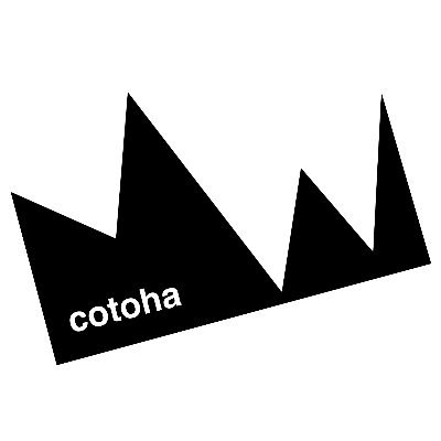 cotoha_obihiro Profile Picture