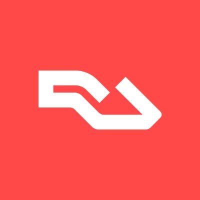 Resident Advisor Profile