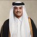 مـحـمـد (@moealrabban) Twitter profile photo مـحـمـد (@moealrabban) Twitter profile photo