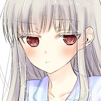 未熟なふたりでございますが【公式】さんのプロフィール画像