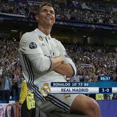 sayda_balen's profile picture. 