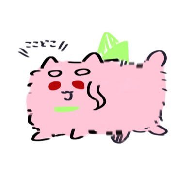 まぐろおいしいさんのプロフィール画像