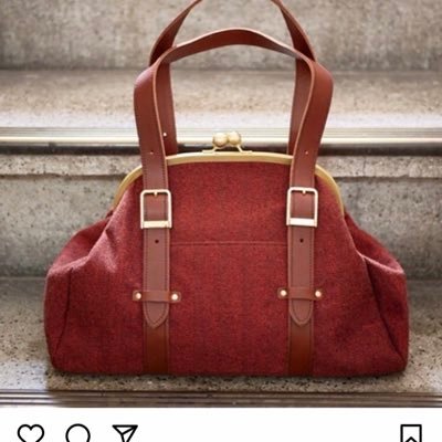 Repre_aichi's profile picture. バッグ作りを学べるバッグアーティストスクールレプレ&かばん教室コロロ愛知一宮校周りのことをつぶやくアカウントです。スクールに関するお問い合わせはHPからお願い致します。木、日曜日11:00〜18:00は作品、バッグ材料道具・キットの販売、ワークショップ☎️0586261955