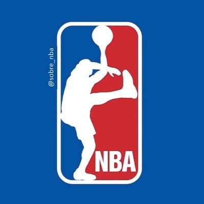 sobrenba1's profile picture. ~Los mejores memesNBA de IG en español 🤣
~Estadísticas y Trivia sobre NBA 📈🤔