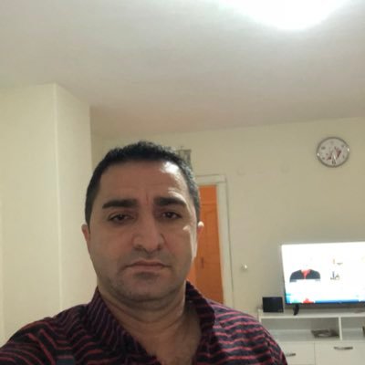 adembal24125384's profile picture. 