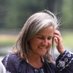 Carola Gana Ahumada (@ganacarola) Twitter profile photo