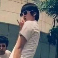 Shenaia (@bbh4lways) 's Twitter Profile
