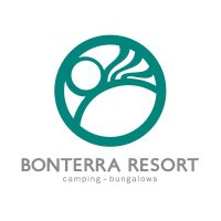 Bonterra Resort camping & bungalows (@bonterraresort) 's Twitter Profile