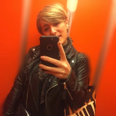 angeperre's profile picture. la sincerità premia sempre!