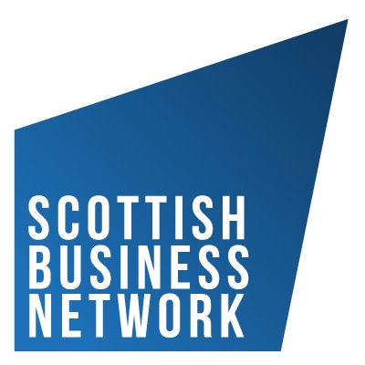 Scotland's global business community #diaspora #scotlandisnow