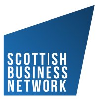 Scottish Business Network (@sbnscot) 's Twitter Profile