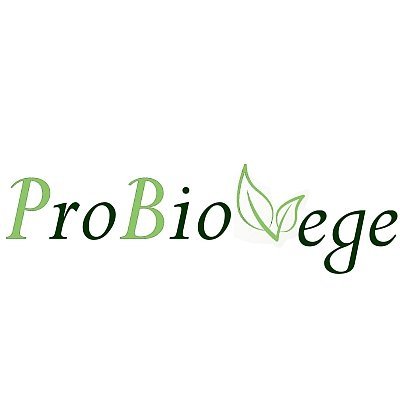 #Project