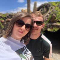 Nathan Bees (@nathbees) 's Twitter Profile