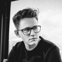 Markus (@_markushaner) 's Twitter Profile