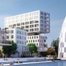 IDAC_TUHH's profile picture. Welcome to the Institute of Digital and Autonomous Construction (IDAC) at Hamburg University of Technology - https://t.co/zNCwGvjev7