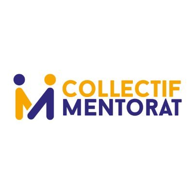 CollectifMentor Profile Picture