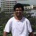 Ahad Choudhury (@ahadchoudhury18) Twitter profile photo Ahad Choudhury (@ahadchoudhury18) Twitter profile photo