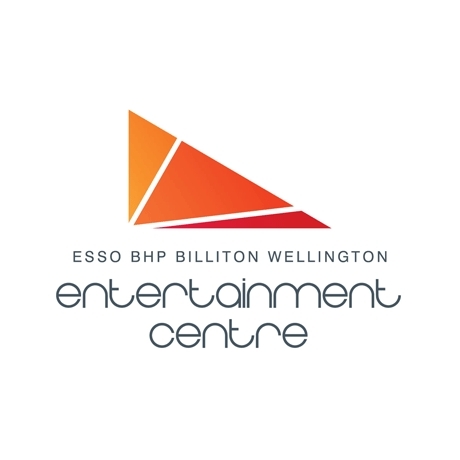 Esso BHP Billiton Wellington Entertainment Centre, Sale - it's one long name for one great Performing Arts Centre in the heart of Gippsland. 03 5143 3200