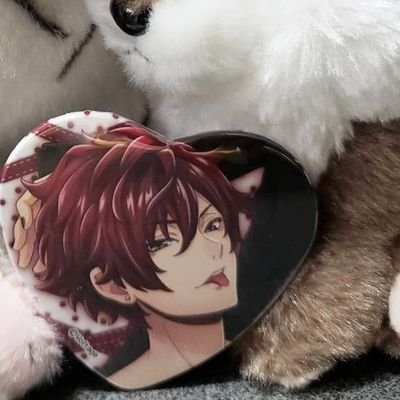 綺羅さんのプロフィール画像