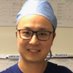 David S Liu. PhD, FRACS (@drdavidsliu) Twitter profile photo David S Liu. PhD, FRACS (@drdavidsliu) Twitter profile photo
