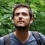 GaetanCesaro's profile picture. 