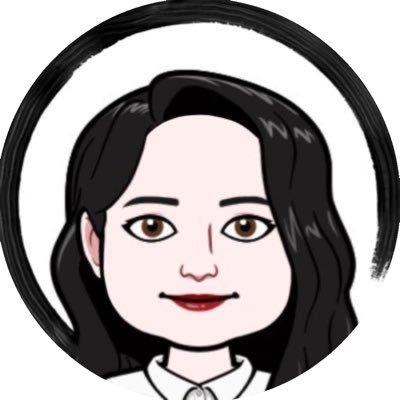 Kim｜Philippinesさんのプロフィール画像