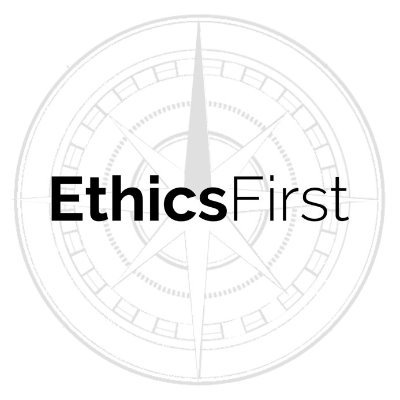 EthicsFirstOrg Profile Picture