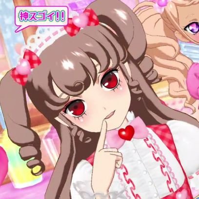こけさんのプロフィール画像