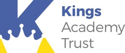 A Multi Academy Trust focusing on the special education sector in Salford and Warrington.