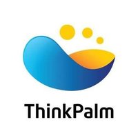 ThinkPalm(@ThinkPalm) 's Twitter Profile Photo